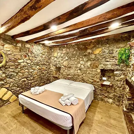 شقة Stonehouse تْشيفالو