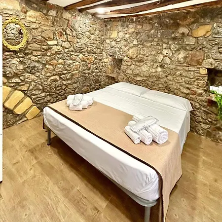 Stonehouse شقة تْشيفالو