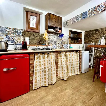 Stonehouse