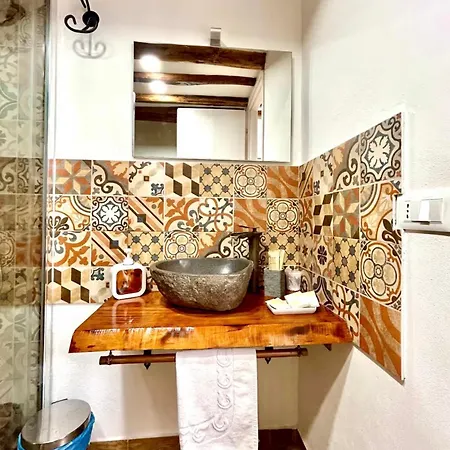 شقة Stonehouse تْشيفالو