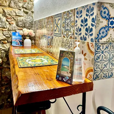 Stonehouse شقة تْشيفالو