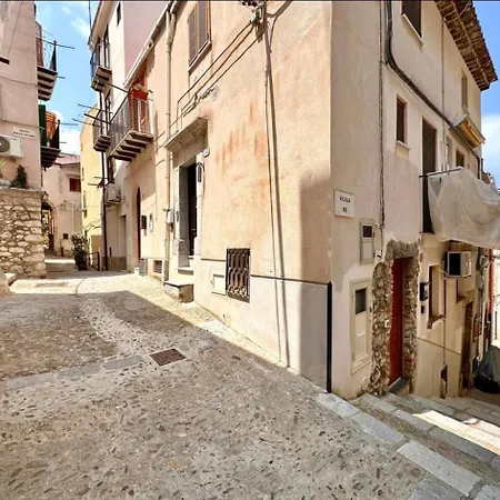 شقة Stonehouse