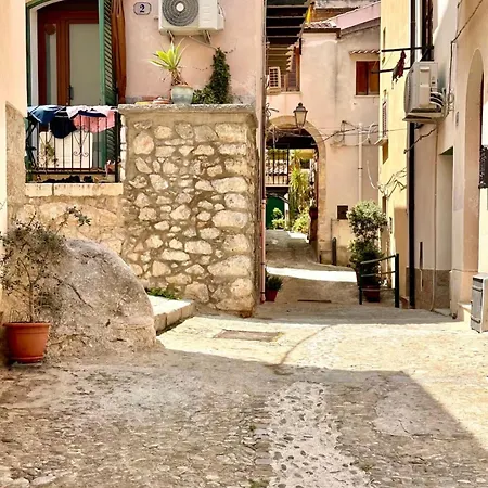 شقة Stonehouse تْشيفالو